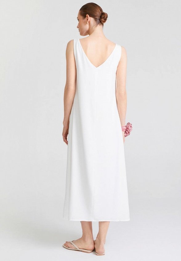 Платье To Be Blossom