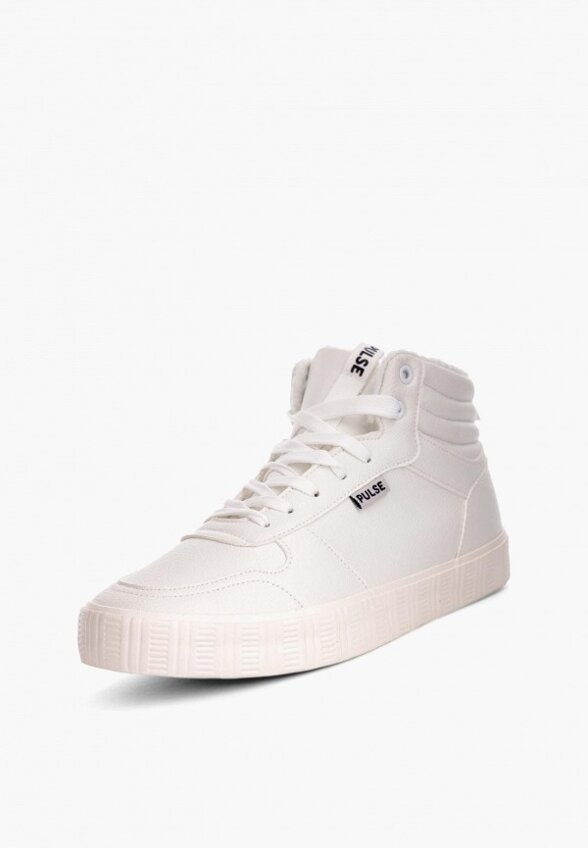 Кеды Pulse