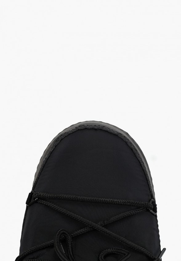 Луноходы Patrol