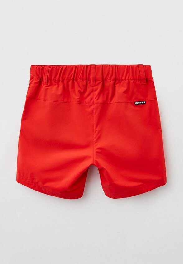 Шорты спортивные Icepeak