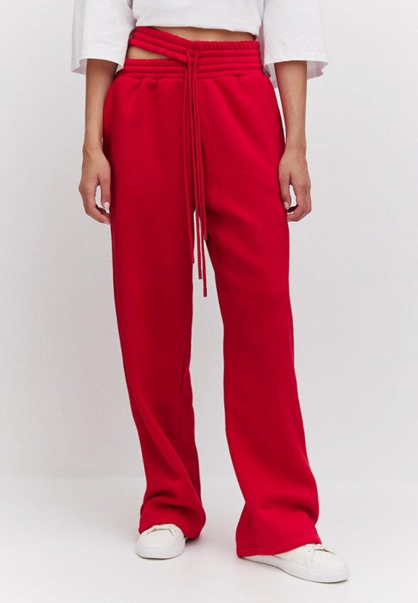 Брюки спортивные 4forms