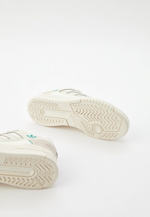 Кеды adidas Originals