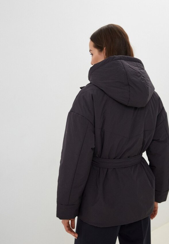 Куртка утепленная Baon