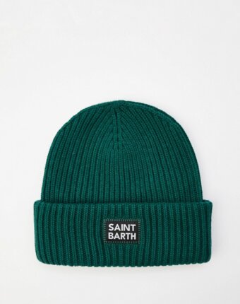 Шапка MC2 Saint Barth мужчинам