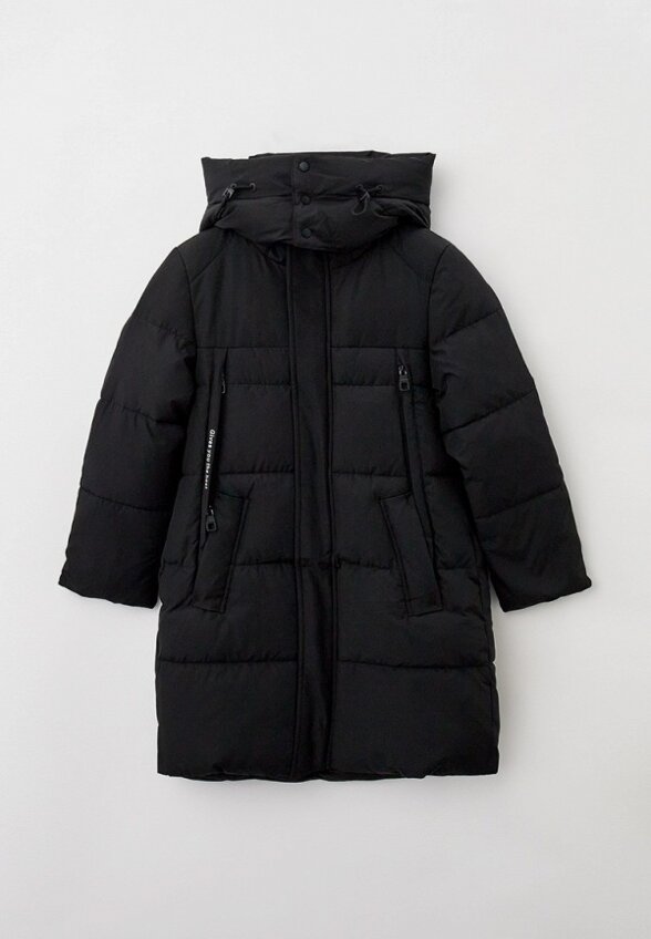 Куртка утепленная Vitacci