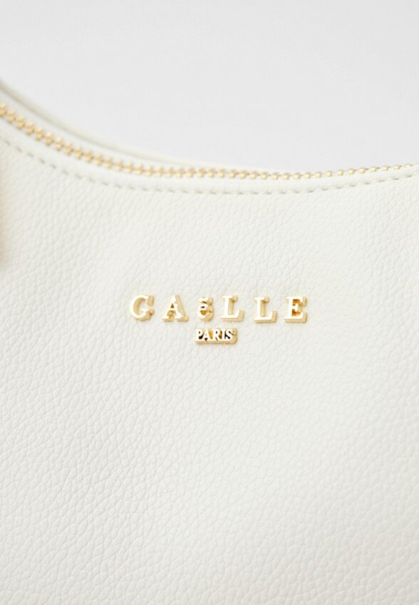 Сумка Gaelle Paris