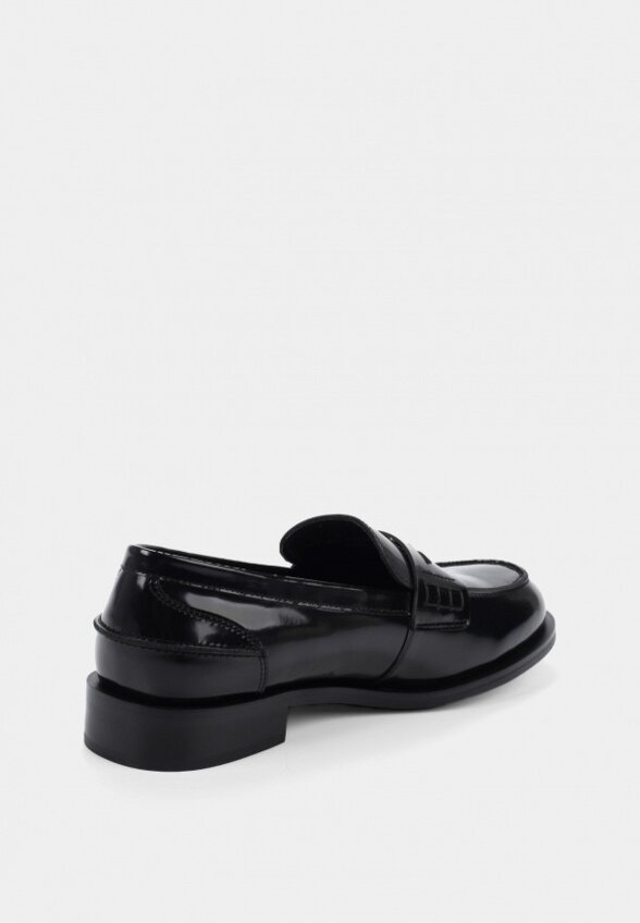 Лоферы Marc Cony