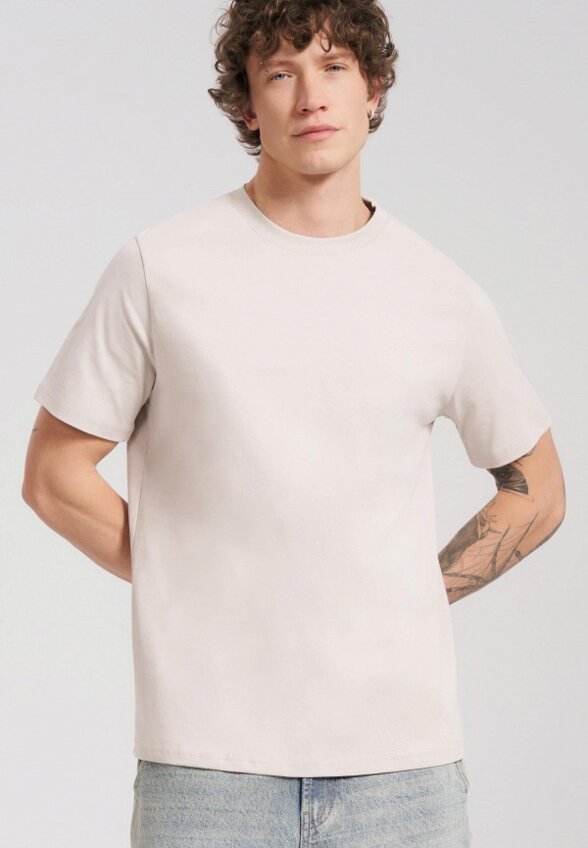 Футболка Твое