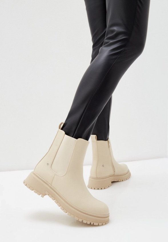 Ботинки Diora.rim