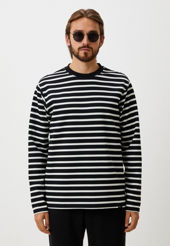 Лонгслив Qwentiny