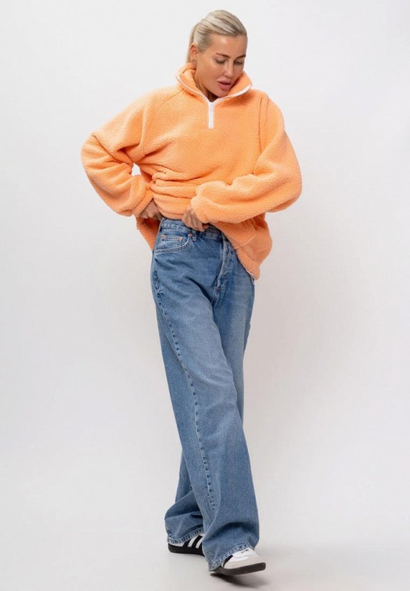 Толстовка Ptaxx