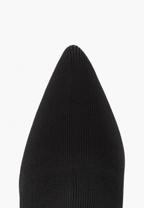 Ботильоны Araz