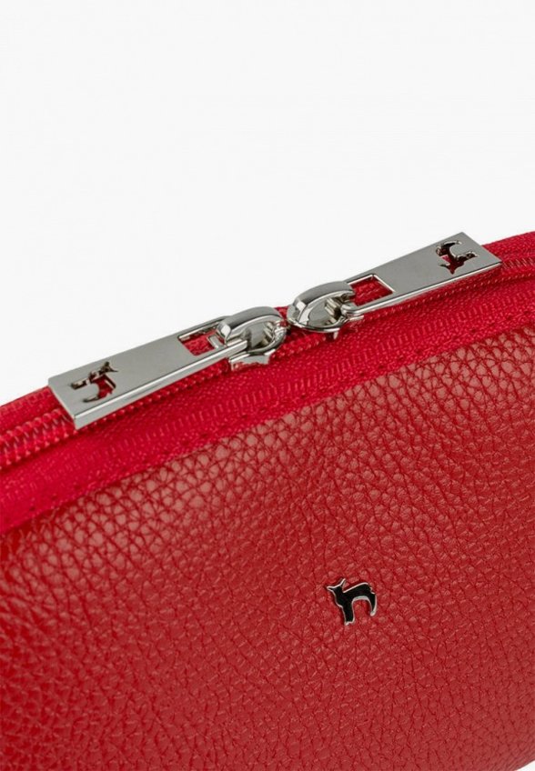 Косметичка Mumi