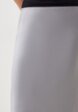 Юбка Sabrina Scala3  - превью