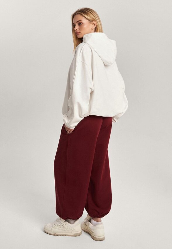 Толстовка The Orlines