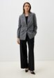 Жакет Calliope2  - превью