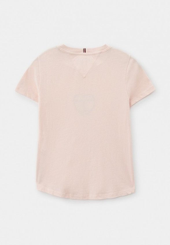 Футболка Tommy Hilfiger