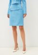 Юбка B.L.E.S.1  - превью