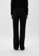 Брюки Falconeri3  - превью