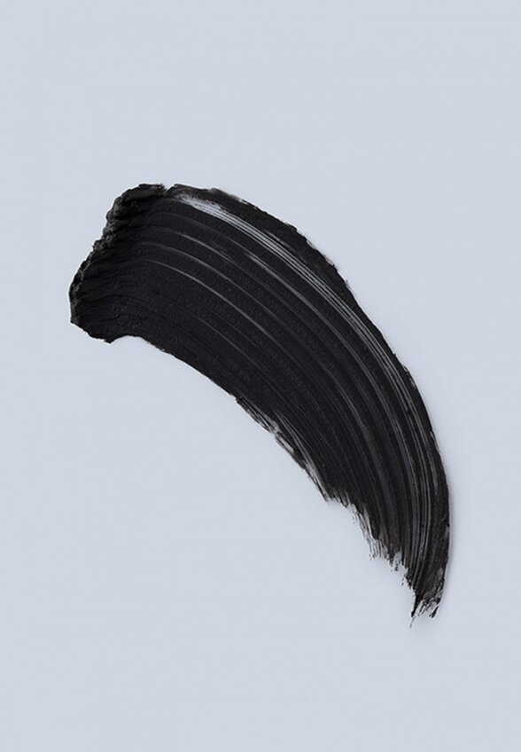 Термотушь для ресниц Arive Makeup