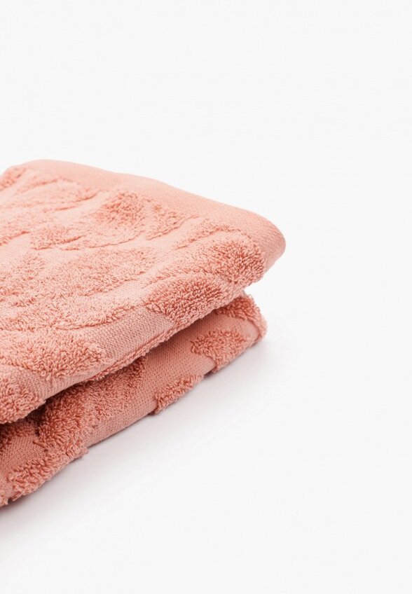 Полотенце Sofi De Marko