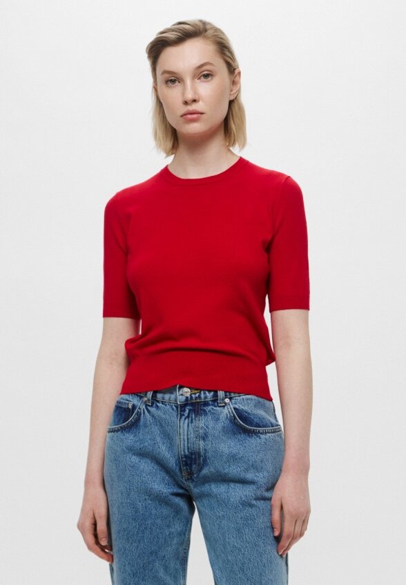 Джемпер iBlues