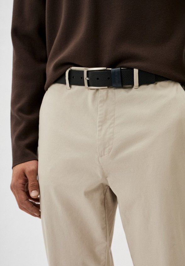 Ремень Cerruti 1881