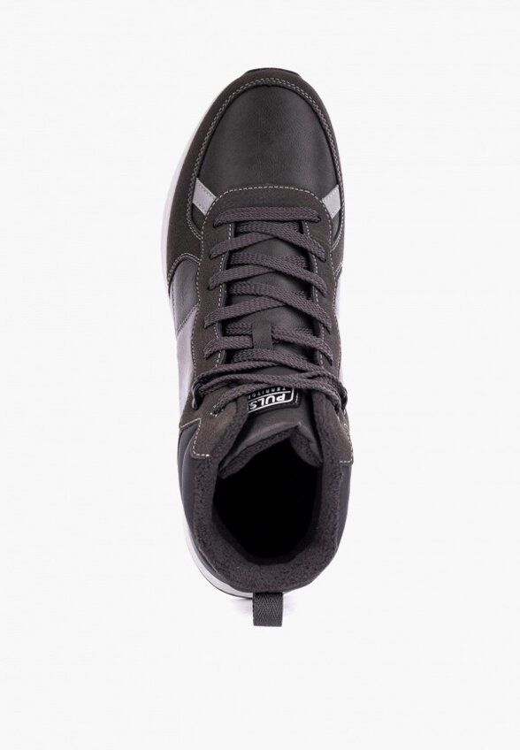 Кроссовки Pulse