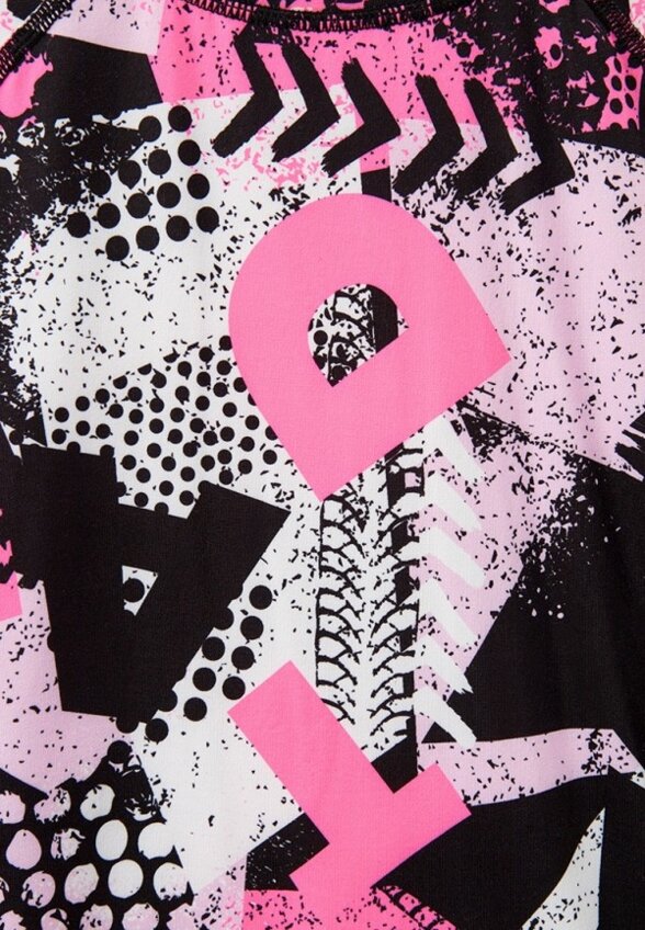 Термобелье PlayToday