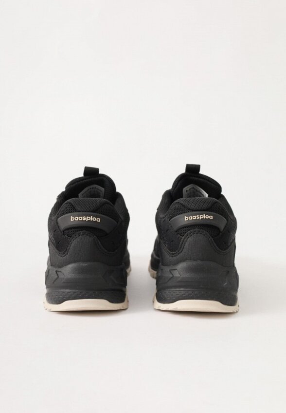 Кроссовки Baasploa