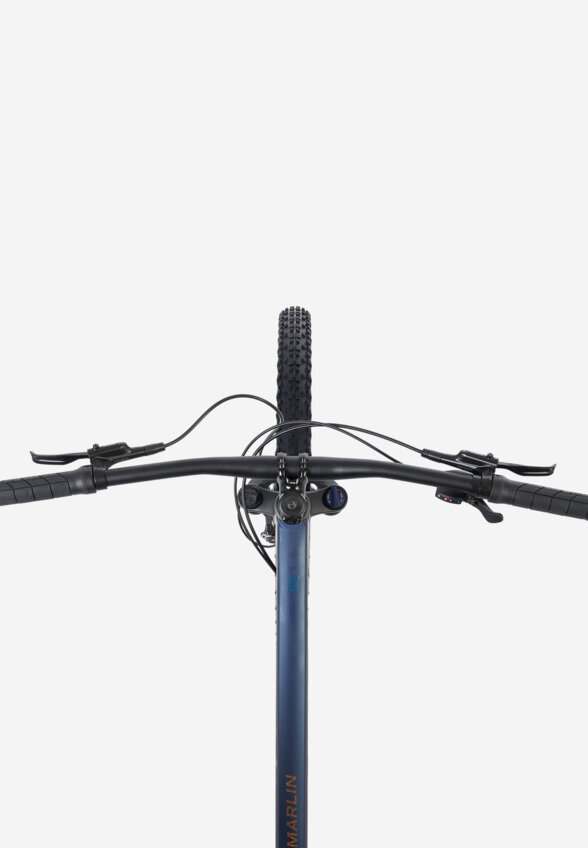 Велосипед горный Trek Marlin 5 29