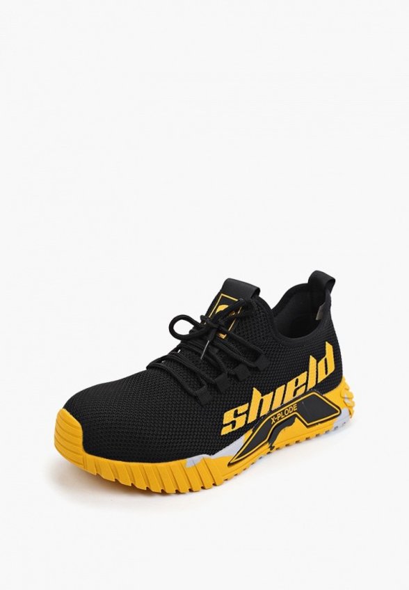 Кроссовки X-Plode