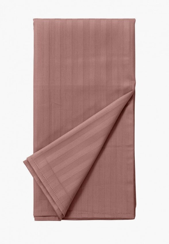 Комплект наволочек Love Me