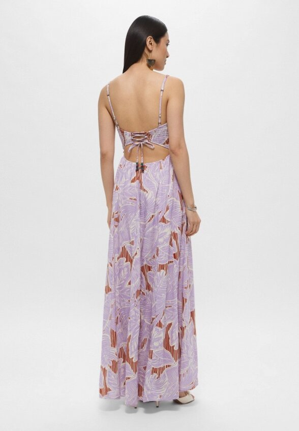 Сарафан Maaji