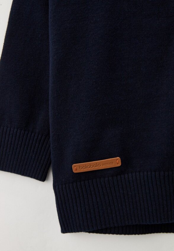 Кардиган Balabala