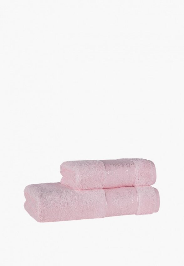 Набор полотенец Karna