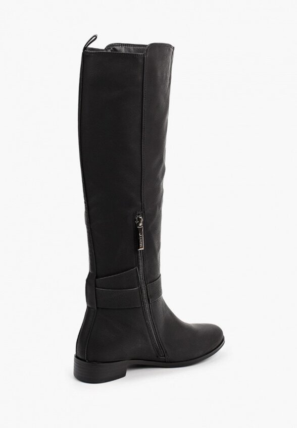 Сапоги Vitacci