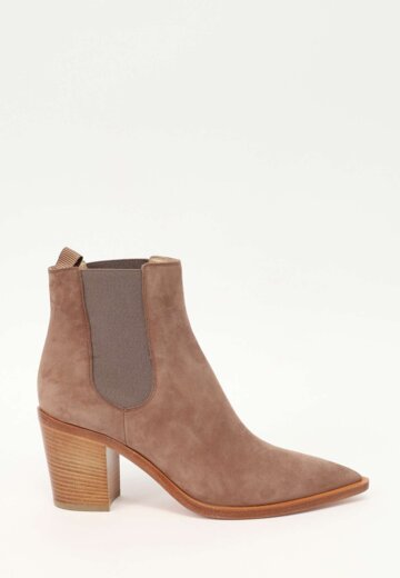 Gianvito Rossi Shoes