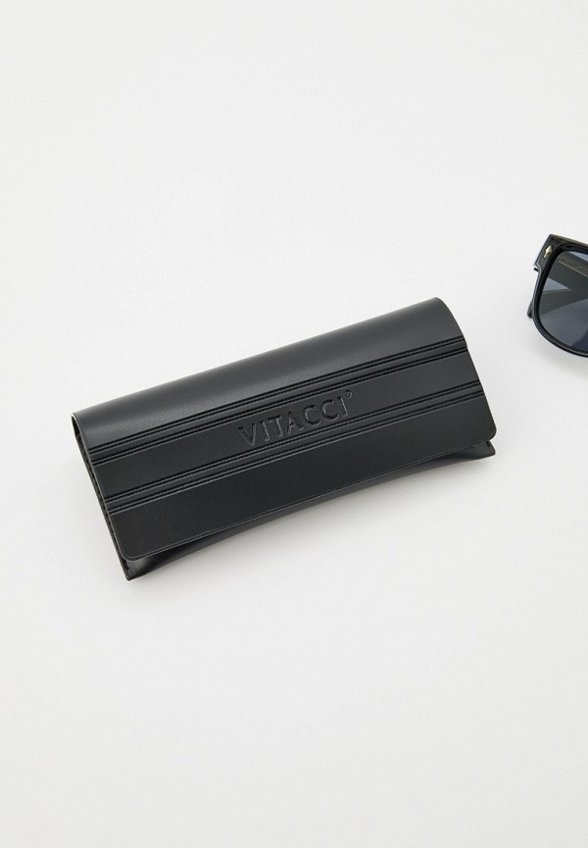 Очки солнцезащитные Vitacci