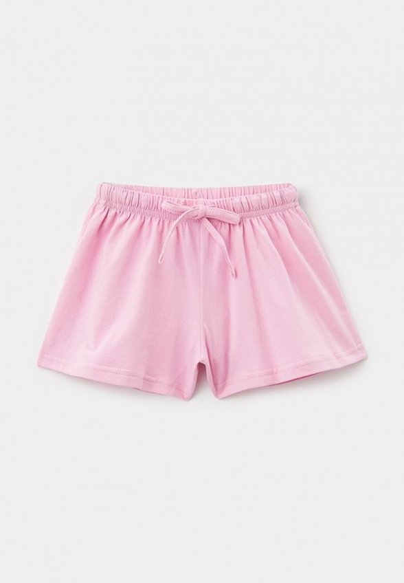 Пижама PlayToday