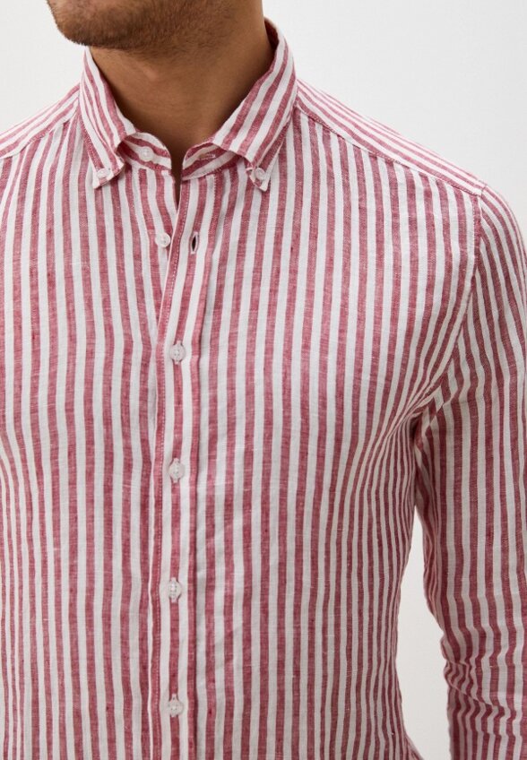 Рубашка Cacharel