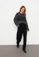 Брюки Gerry Weber2  - превью