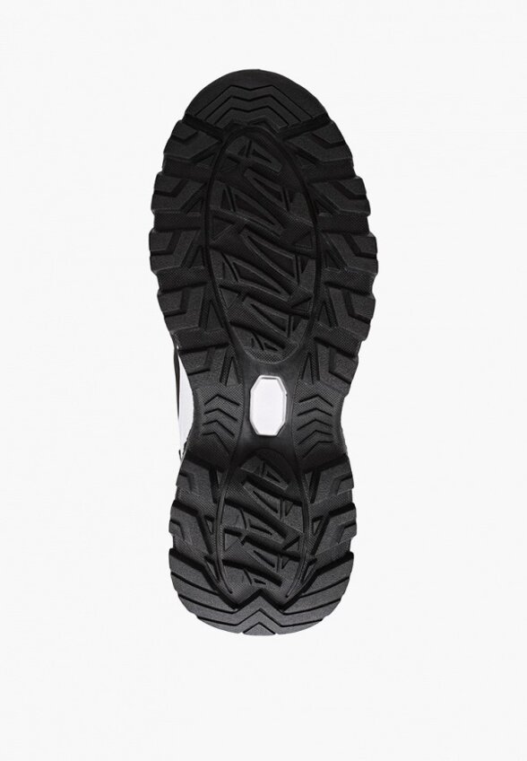 Кроссовки Indigo Kids