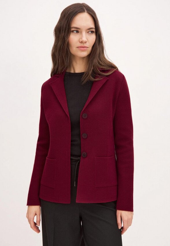 Жакет 99Colorspace