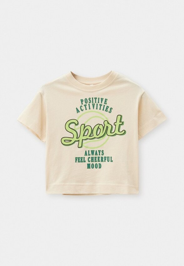 Футболка Pelican