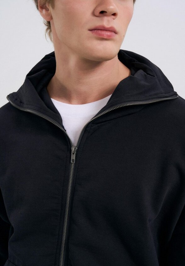 Толстовка Твое