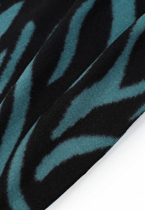 Палантин Bocciolo