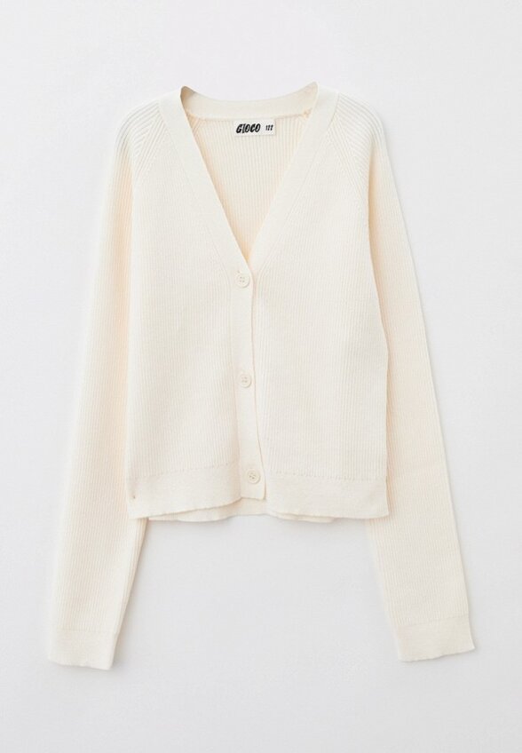 Кардиган Gioco