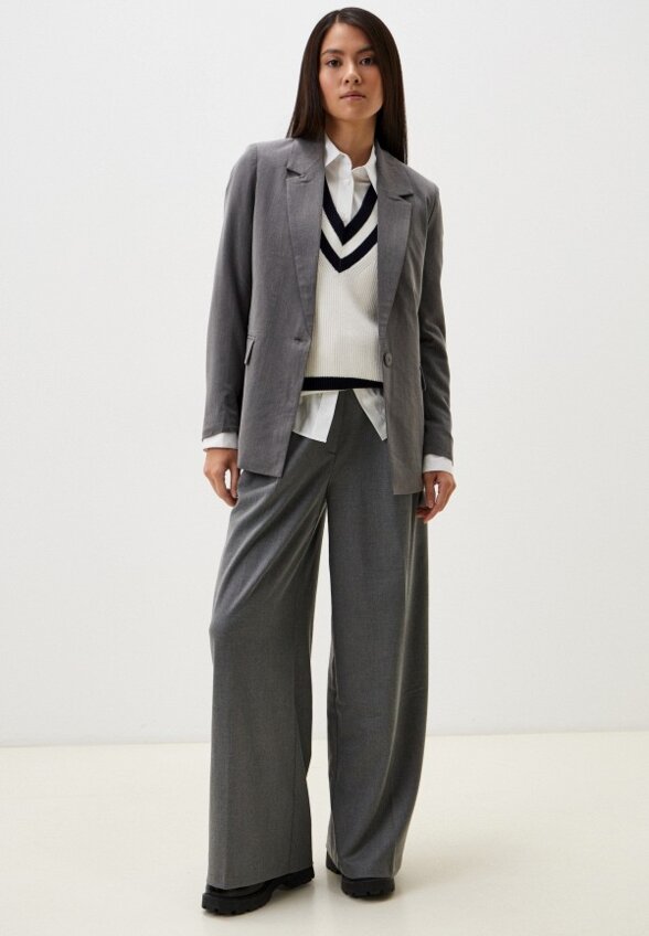 Жакет Terranova