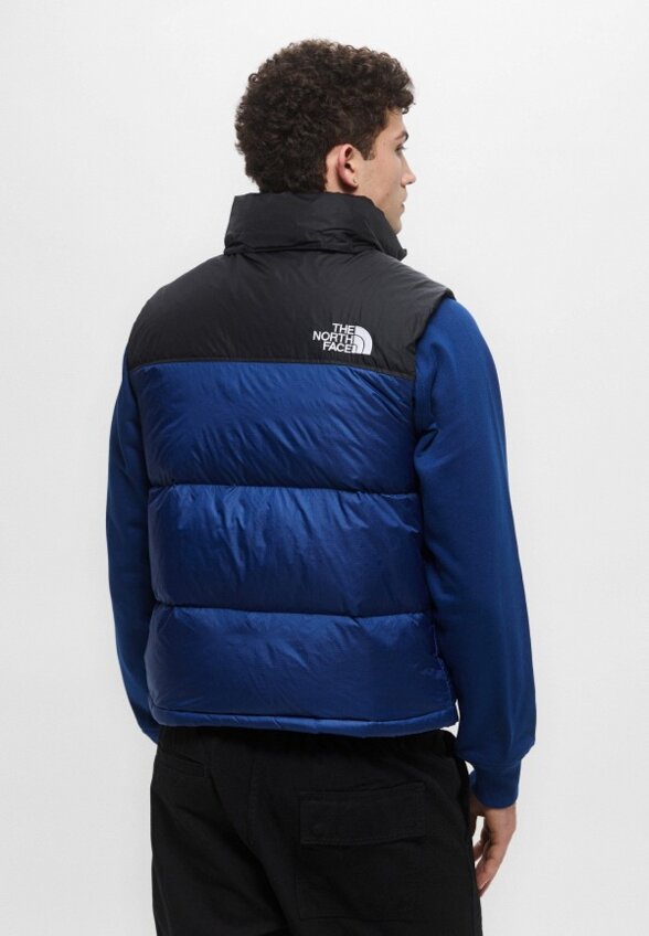 Жилет утепленный The North Face